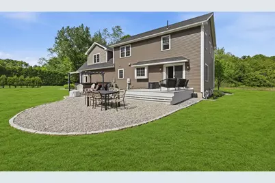 55 Gilbert Rd, Southampton, MA 01073 - Photo 36