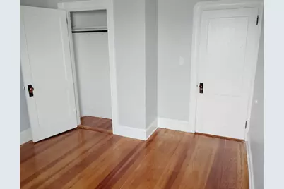 44 Crawford St. #3, Fall River, MA 02724 - Photo 6