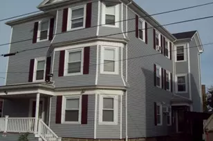 44 Crawford St, Fall River, MA 02724 - Photo 8