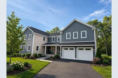 48 Tyler Dr, Sandwich, MA 02563 - Photo 1