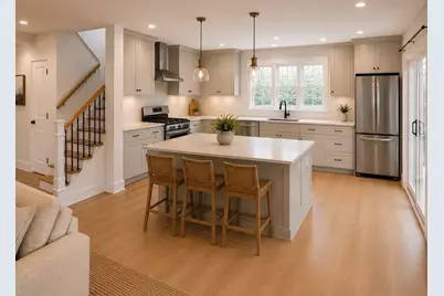 48 Tyler Dr, Sandwich, MA 02563 - Photo 4