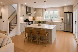 48 Tyler Dr, Sandwich, MA 02563 - Photo 4