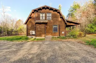23 Dana Rd, Petersham, MA 01366 - Photo 30