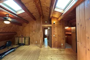 23 Dana Rd, Petersham, MA 01366 - Photo 28