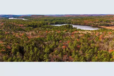 23 Dana Rd, Petersham, MA 01366 - Photo 2