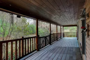 23 Dana Rd, Petersham, MA 01366 - Photo 10