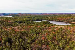 23 Dana Rd, Petersham, MA 01366 - Photo 36
