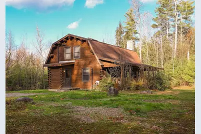 23 Dana Rd, Petersham, MA 01366 - Photo 22
