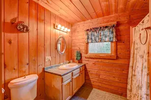 23 Dana Rd, Petersham, MA 01366 - Photo 10