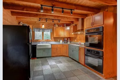 23 Dana Rd, Petersham, MA 01366 - Photo 4