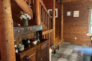 23 Dana Rd, Petersham, MA 01366 - Photo 36