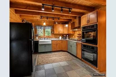 23 Dana Rd, Petersham, MA 01366 - Photo 4