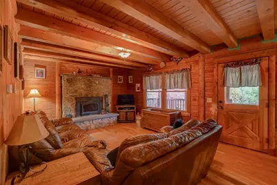 23 Dana Rd, Petersham, MA 01366 - Photo 6