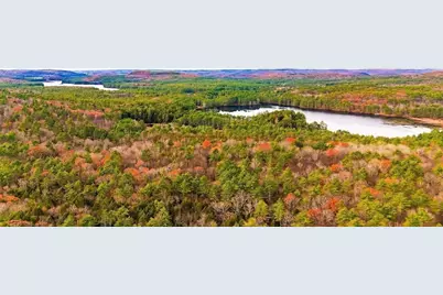 23 Dana Rd, Petersham, MA 01366 - Photo 26