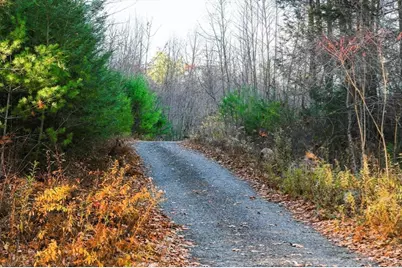 23 Dana Rd, Petersham, MA 01366 - Photo 24