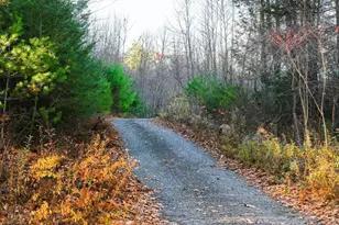 23 Dana Rd, Petersham, MA 01366 - Photo 24