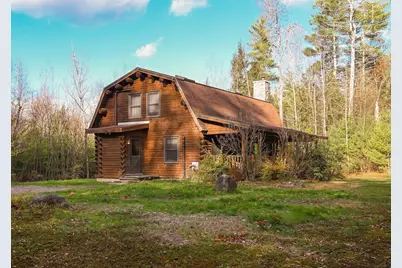 23 Dana Rd, Petersham, MA 01366 - Photo 28