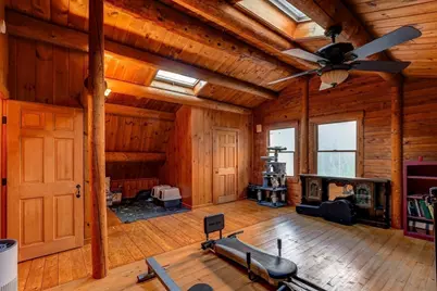 23 Dana Rd, Petersham, MA 01366 - Photo 20