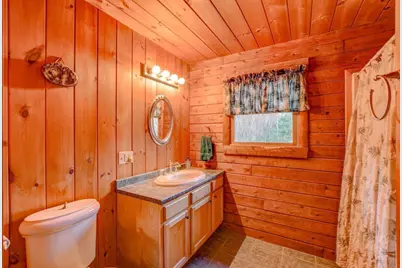 23 Dana Rd, Petersham, MA 01366 - Photo 10