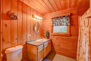 23 Dana Rd, Petersham, MA 01366 - Photo 10
