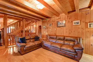 23 Dana Rd, Petersham, MA 01366 - Photo 8