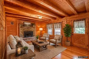 23 Dana Rd, Petersham, MA 01366 - Photo 6
