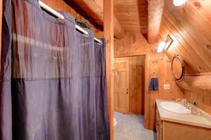 23 Dana Rd, Petersham, MA 01366 - Photo 24