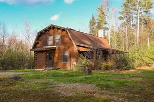 23 Dana Rd, Petersham, MA 01366 - Photo 22