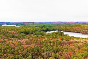 23 Dana Rd, Petersham, MA 01366 - Photo 32