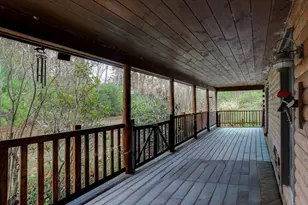 23 Dana Rd, Petersham, MA 01366 - Photo 10