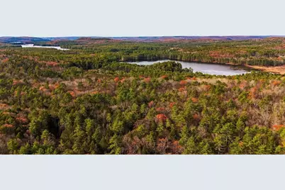 23 Dana Rd, Petersham, MA 01366 - Photo 2