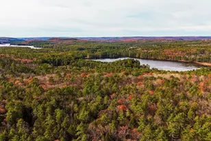 23 Dana Rd, Petersham, MA 01366 - Photo 2