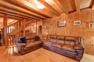 23 Dana Rd, Petersham, MA 01366 - Photo 8