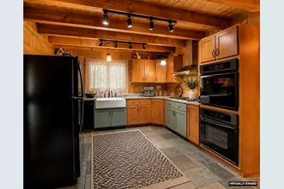 23 Dana Rd, Petersham, MA 01366 - Photo 4