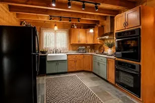 23 Dana Rd, Petersham, MA 01366 - Photo 4