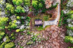 23 Dana Rd, Petersham, MA 01366 - Photo 30