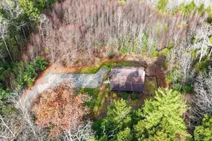 23 Dana Rd, Petersham, MA 01366 - Photo 34