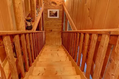 23 Dana Rd, Petersham, MA 01366 - Photo 14