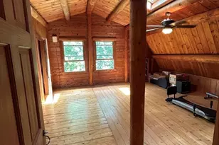 23 Dana Rd, Petersham, MA 01366 - Photo 26