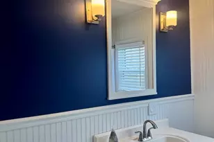 672 W Rodney French Blvd, New Bedford, MA 02744 - Photo 26