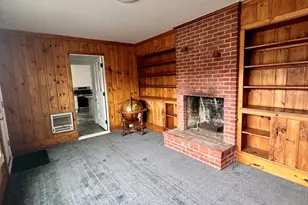 672 W Rodney French Blvd, New Bedford, MA 02744 - Photo 24