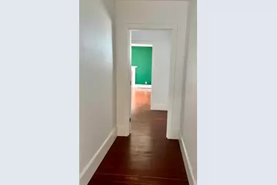 672 W Rodney French Blvd, New Bedford, MA 02744 - Photo 22