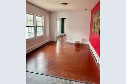 672 W Rodney French Blvd, New Bedford, MA 02744 - Photo 12
