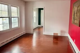 672 W Rodney French Blvd, New Bedford, MA 02744 - Photo 12