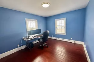 672 W Rodney French Blvd, New Bedford, MA 02744 - Photo 18
