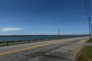 672 W Rodney French Blvd, New Bedford, MA 02744 - Photo 36