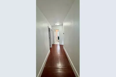 672 W Rodney French Blvd, New Bedford, MA 02744 - Photo 14