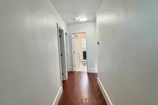 672 W Rodney French Blvd, New Bedford, MA 02744 - Photo 14