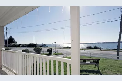 672 W Rodney French Blvd, New Bedford, MA 02744 - Photo 2