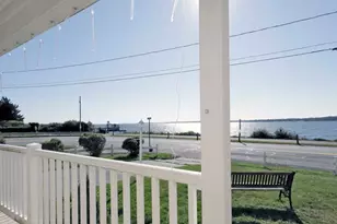 672 W Rodney French Blvd, New Bedford, MA 02744 - Photo 2